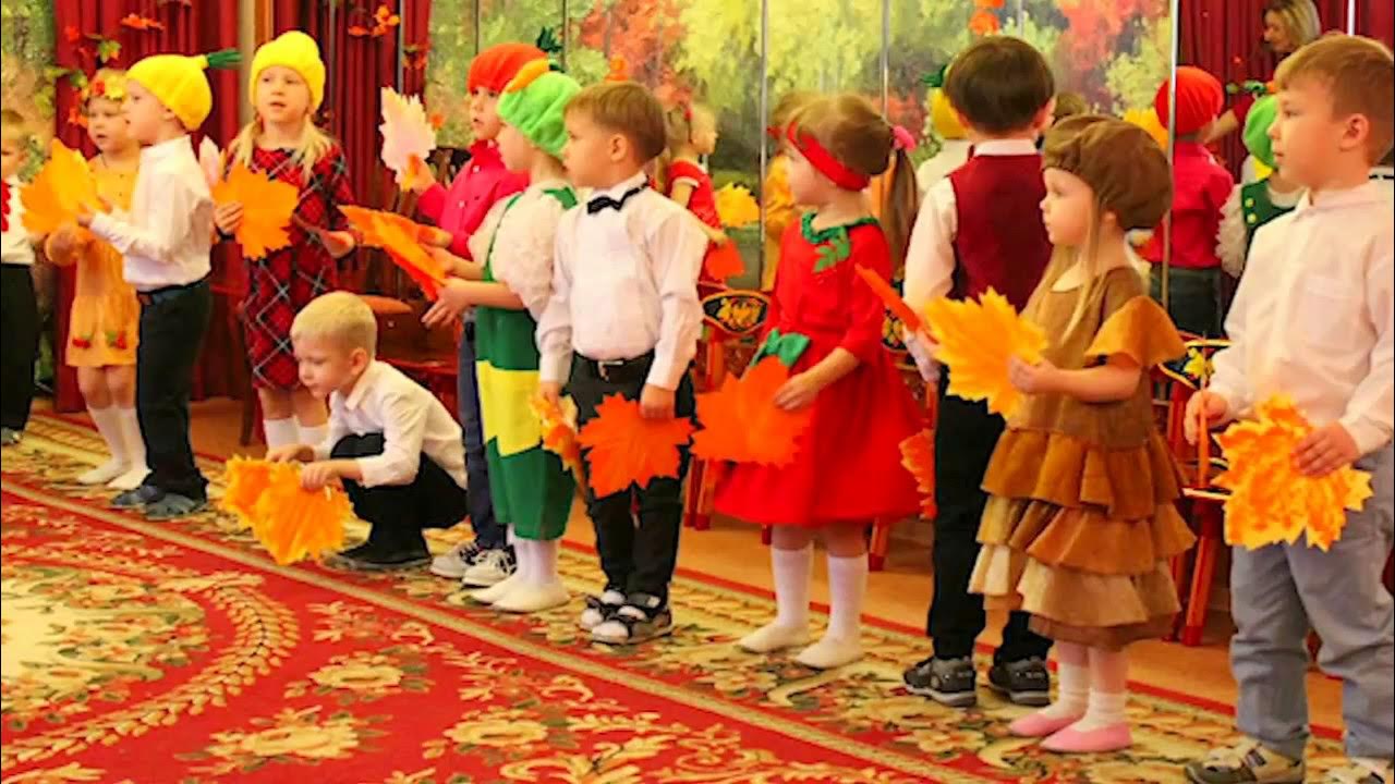 Праздник осени для детей 4 лет. Праздник осени для детей 4 лет. Шапочка морковки для утренника. Шапочка морковки для утренника. Праздник осени в 139 саду.
