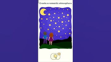 Dop 2 (Delete One Part) Level-155) #viralvideo #shorts @Lootzo gaming