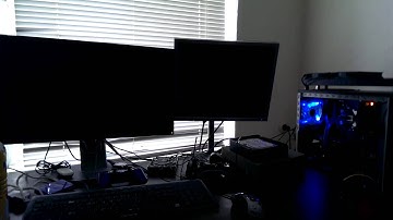 Windows 8  Ultra Fastboot  on Gigabyte Z68X-UD3H-B3 UEFI u1L Bios