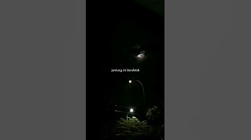 Thumbnail of Hingga Tua Bersama - Rizky Febian (lyric)