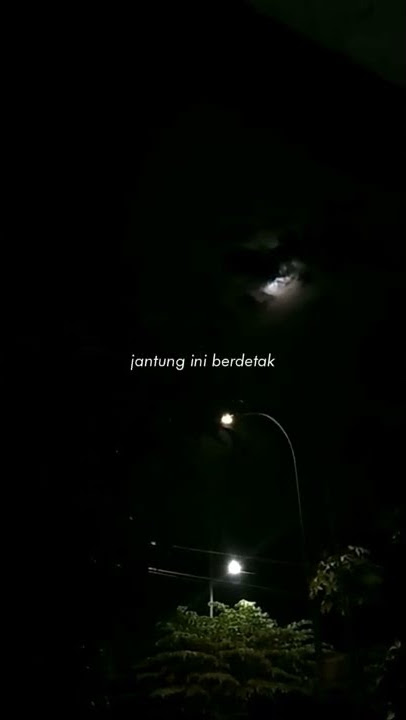 Hingga Tua Bersama - Rizky Febian (lyric)(story wa aesthetic)