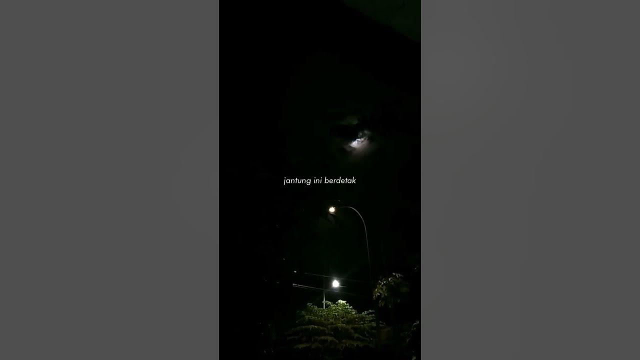 Hingga Tua Bersama - Rizky Febian (lyric)
