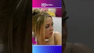 Famous Taylor Selfridge Presses Cory Wharton on Marriage | Teen Mom: Family Reunion #shorts Net Worth