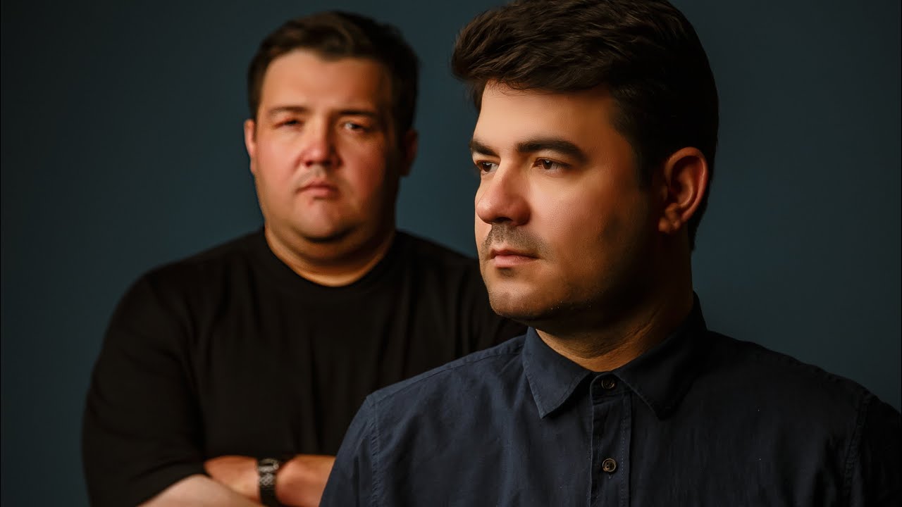 Meylis Halbayew feat DZ-ED / Habary yok       