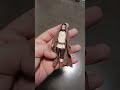 Star wars obi  wan kenobi action figure #kenner #retrotoys #toyreview #ross #hasbro #openingtoys