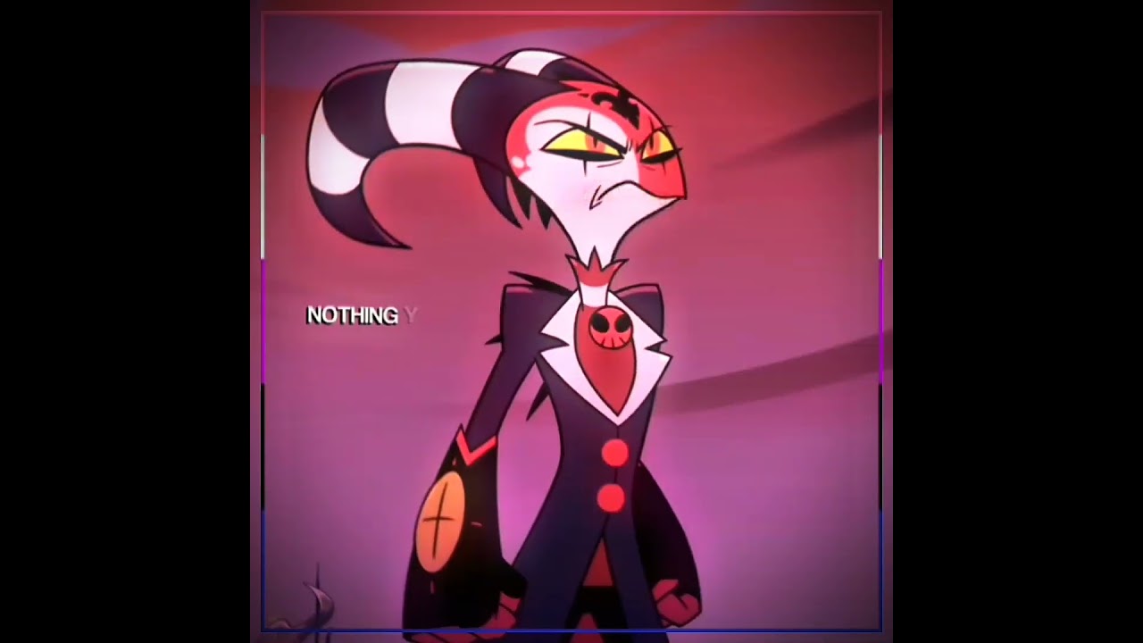 BLITZO EDIT || SELF INSERT || LIGHTS OUT - MSI || 