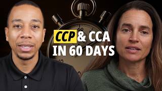 Fast-Tracking CMMC Certifications: Training and Exam Success Blueprint