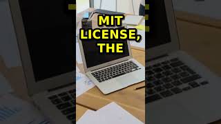 $10 billion lawsuit: GitHub Copilot stole my code