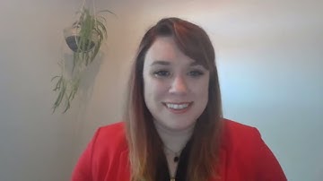 Key things to know about Michigan