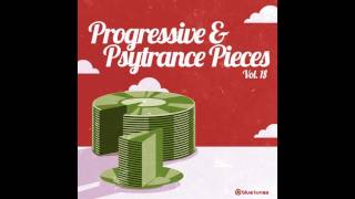 Out Now - Hypnotized - Official screenshot 2