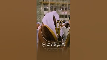 أفضل ترتيل نهاوند ممكن تسمعه ❤️🎧 #الشيخ_بندر_بليلة #تلاوات_الحرمين #تلاوات_جميلة #المسجد_الحرام