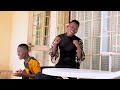 St Marks Makawa Anglican choir - Sanathane nane