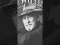 We Got Love ❤️   Don Williams