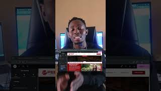 How I built a website using wordpress and elementor