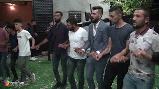 İsmet Jiyan ''Rezvanım'' 2020