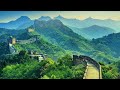 La Gran Muralla China - China