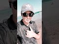Честер небро - Каждый по своему