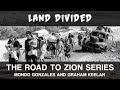 Land divided  graham keelan  road to zion series
