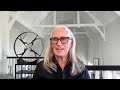SBIFF 2022 - Writers Panel - Jane Campion Interview