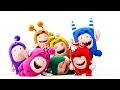 Cartoon Oddbods Sports Klutz Cartoons For Children Cartoon Oddbods Sports Klutz Cartoons For Children
