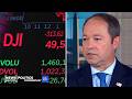 Voters are sick of insider trading, when will politicians listen? | The Hill Sunday