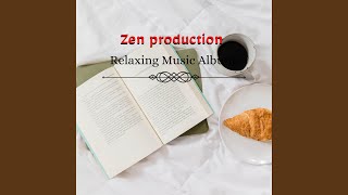 Relaxing music meditation music
