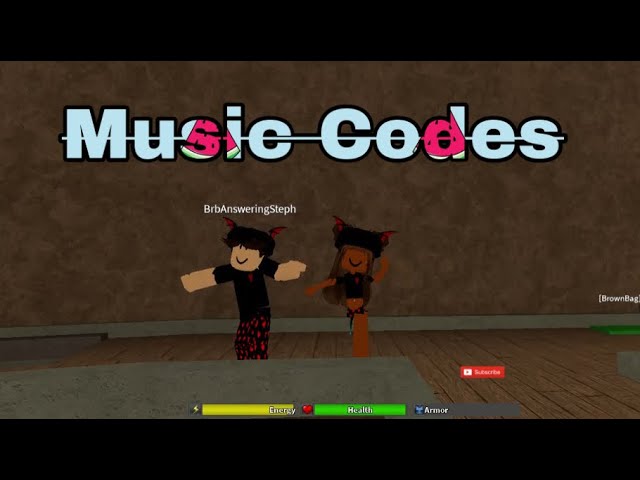 You Nagito'd In The Wrong Neighborhood Roblox ID - Roblox Music Codes