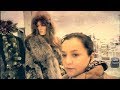 ШОПИНГ-VLOG..январь 2018 ( H&M*ZARINA*ТВОЕ )