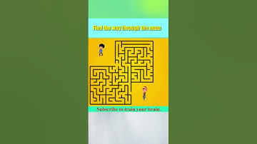 #maze # 126 | Beginner Level