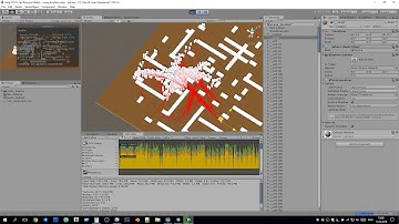 Unity3d NavMesh CalculatePath