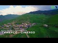 ГИМЕРСО - GIMERSO 4K