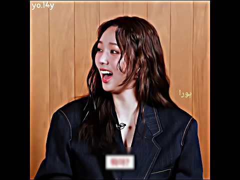 يخبلونن مقابلة مع ابطال مسلسل حين يرن الهاتف كيدراما Kdrama Youtubeshorts Netflix Fyp اكسبلور  يخبلونن مقابلة مع ابطال مسلسل حين يرن الهاتف كيدراما Kdrama Youtubeshorts Netflix Fyp اكسبلور