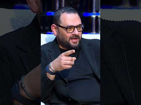 أنتوا براند بتساعد الناس 