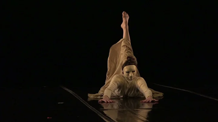 Sara Lara excerpt