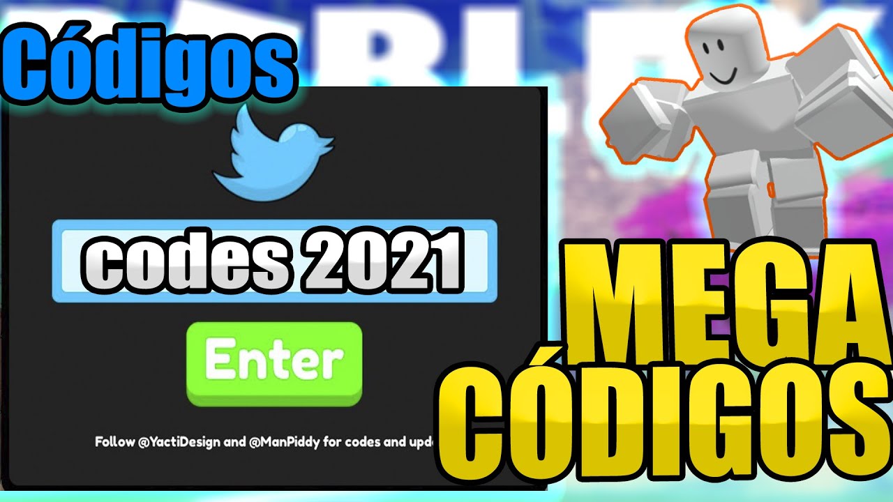 anime-worlds-simulator-codes-all-4-codes-6-codes-september-2023