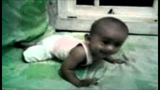 ASBEN & FETTY _banyak_alasan (original sound).mpg