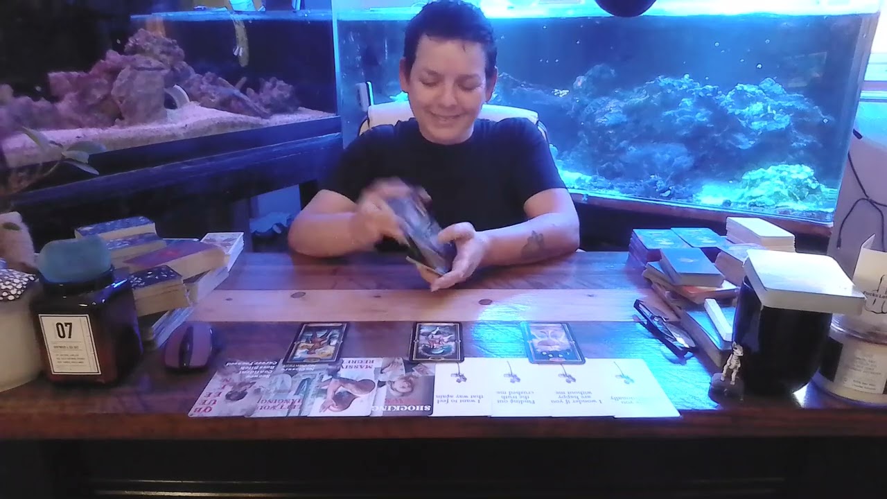 МАНИПУЛЯЦИИ С РАКОМ ОКАЖУТСЯ ВАМ САМЫМ ЛУЧШИМ ОБРАЗОМ!! 🤯❤️ #рак #зодиак #родственная душа