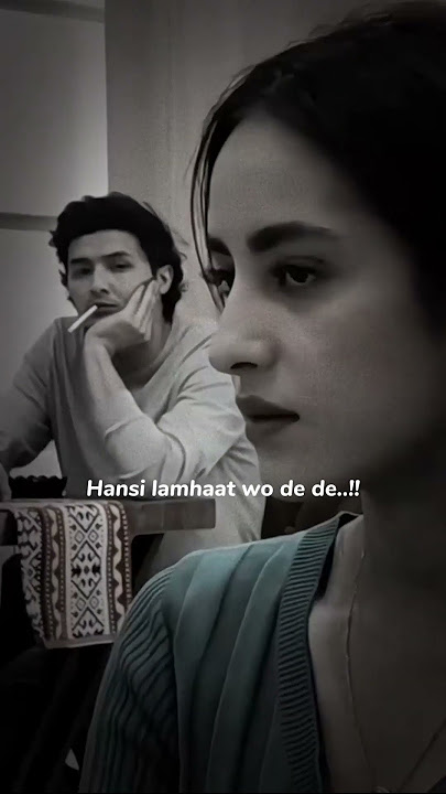 Falak kadmo pe aa jhuke🥹Slowed-Reverb🥀Aesthetic Status✨Arijit Singh💫#shorts #whatsappstatus#trending