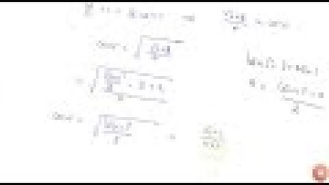 Find the equation of the line, which makes intercepts `3` and 2 on the x and y axes respectively...