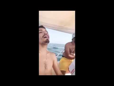 Phobia Isaac Dommage Extrit