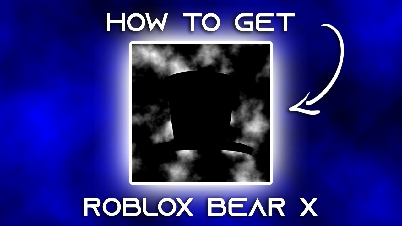 How To Get The NEKOT REWOL Badge In Bear X YouTube how-to-get-the-nekot-rewol-badge-in-bear-x-youtube