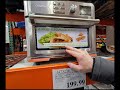 Выбираем Мелкую Бытовую Технику 2021 (Costco Shopping etc)