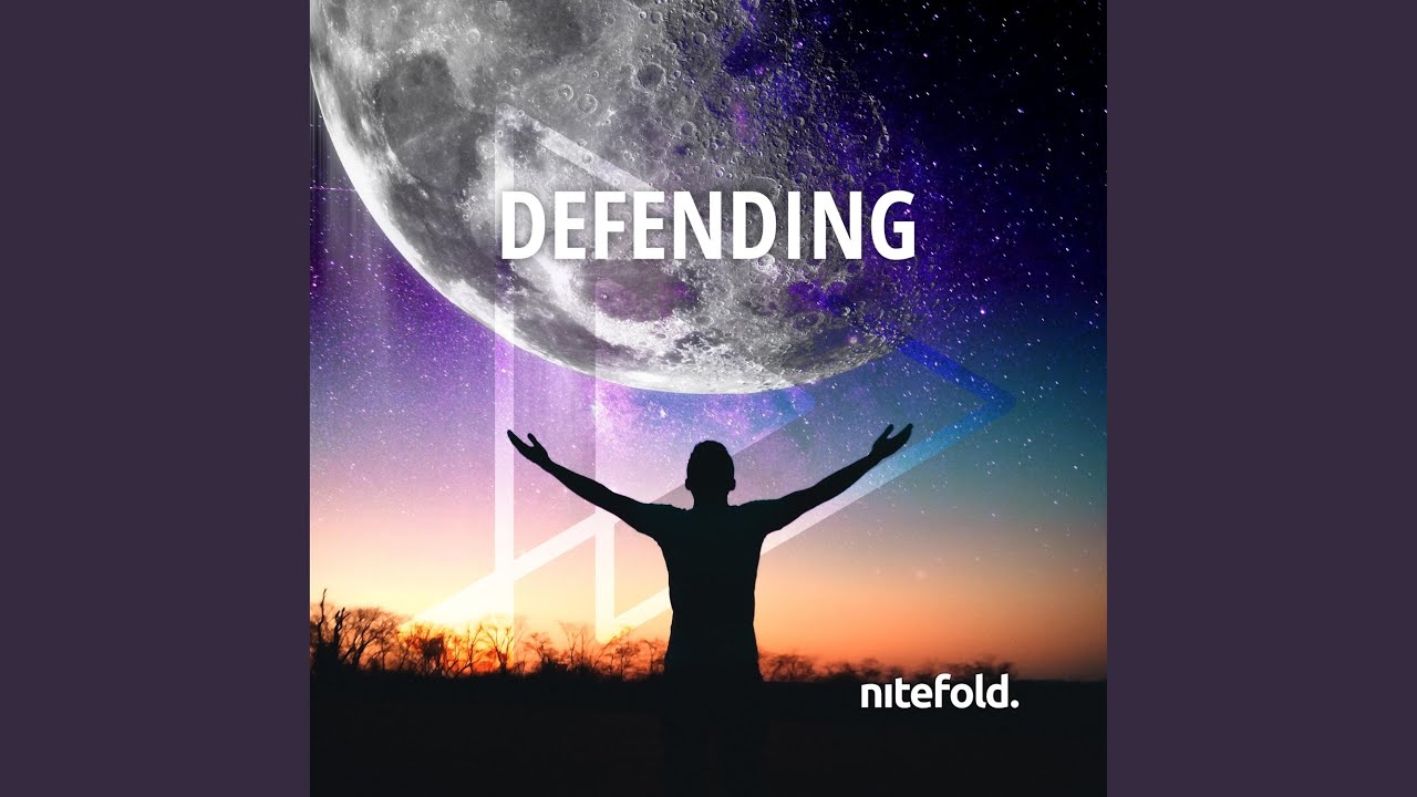 Defending adlı videoyu YouTube'da izle Defending adlı videoyu YouTube'da izle