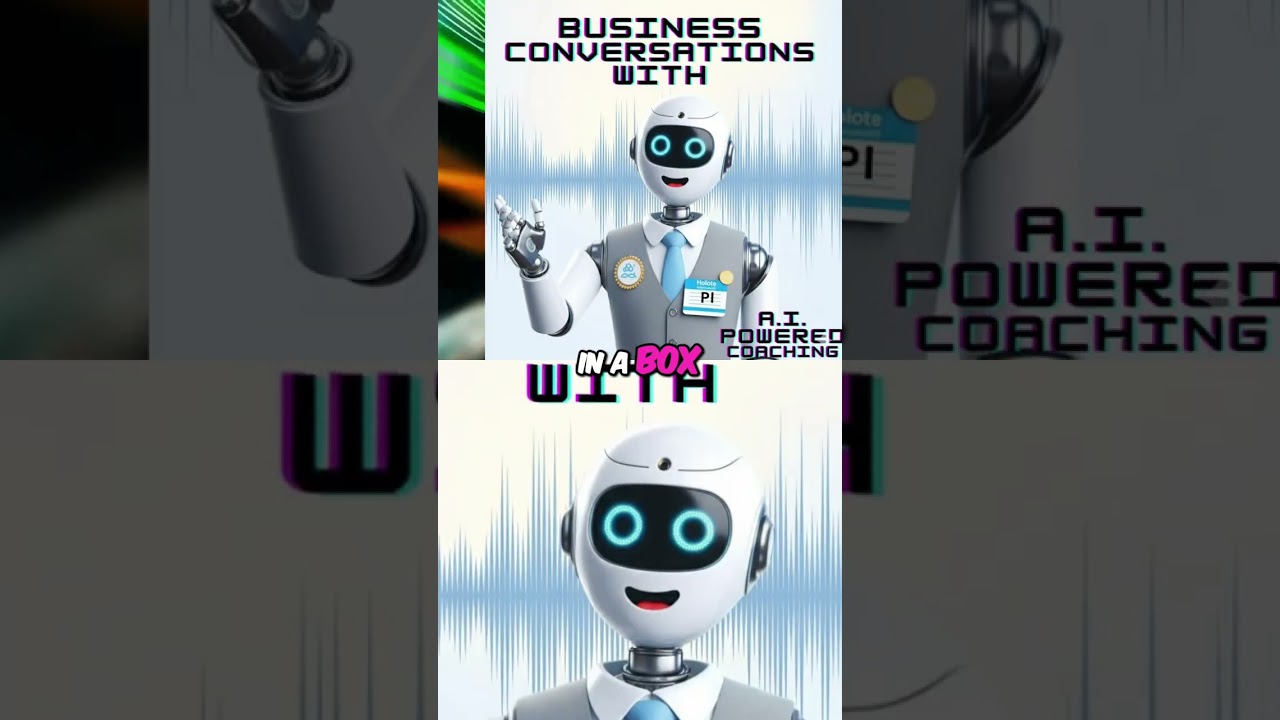 Startup's Genius AI Chatbot Trick: JoshBot Case Study #shorts