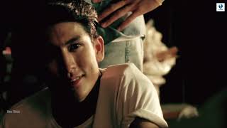 SWUNG | English Full Movie | Action, Thriller