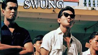 Download Lagu SWUNG | English Full Movie | Action, Thriller MP3