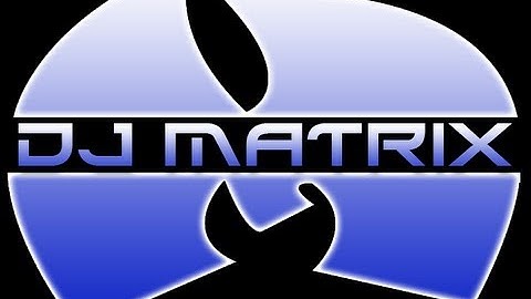 VIDEOBLENDZ 2 - Video Effects & Transitions - Sony Vegas