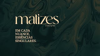 Formica Brasil Coleção Matizes