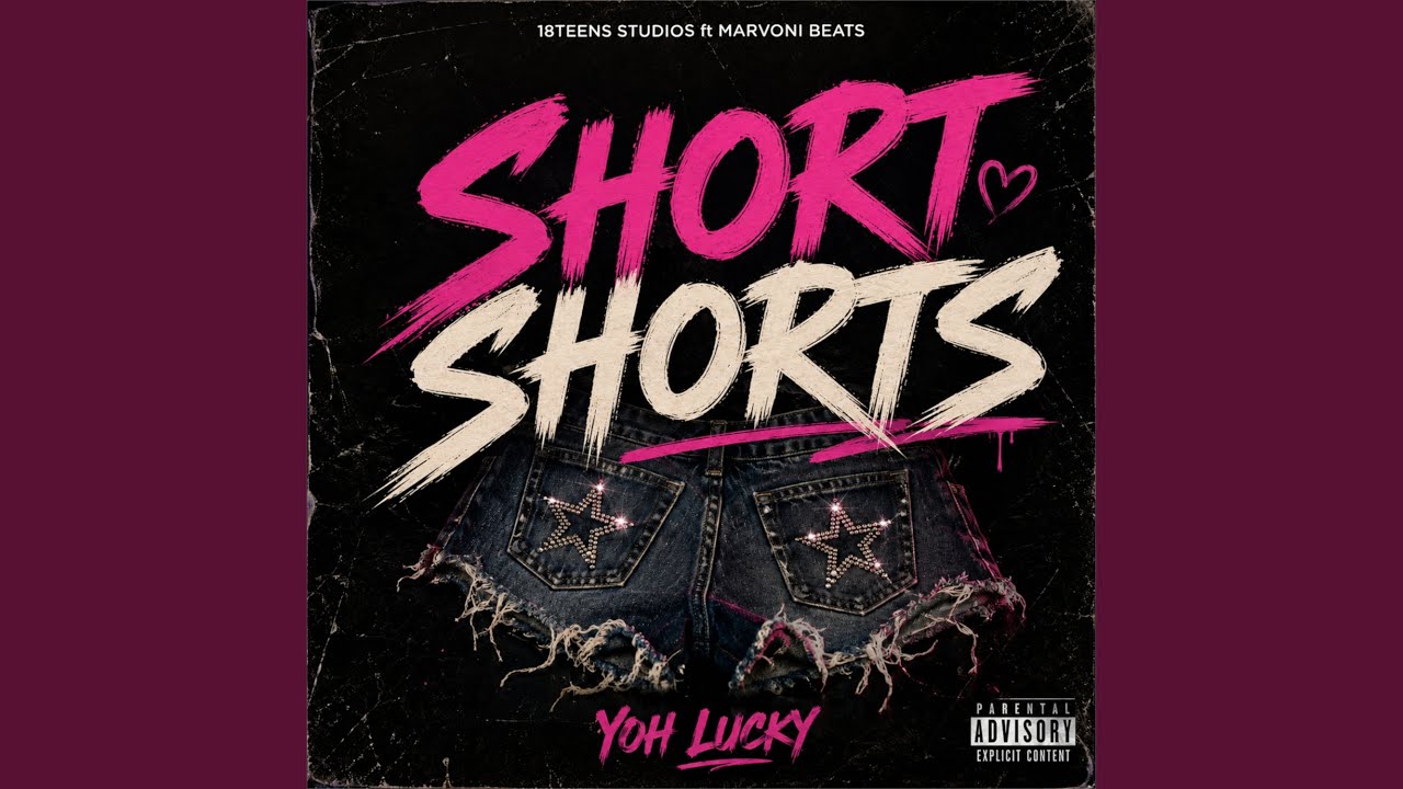 Watch Short Shorts on YouTube Watch Short Shorts on YouTube
