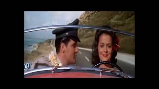 Blue Hawaii- Elvis